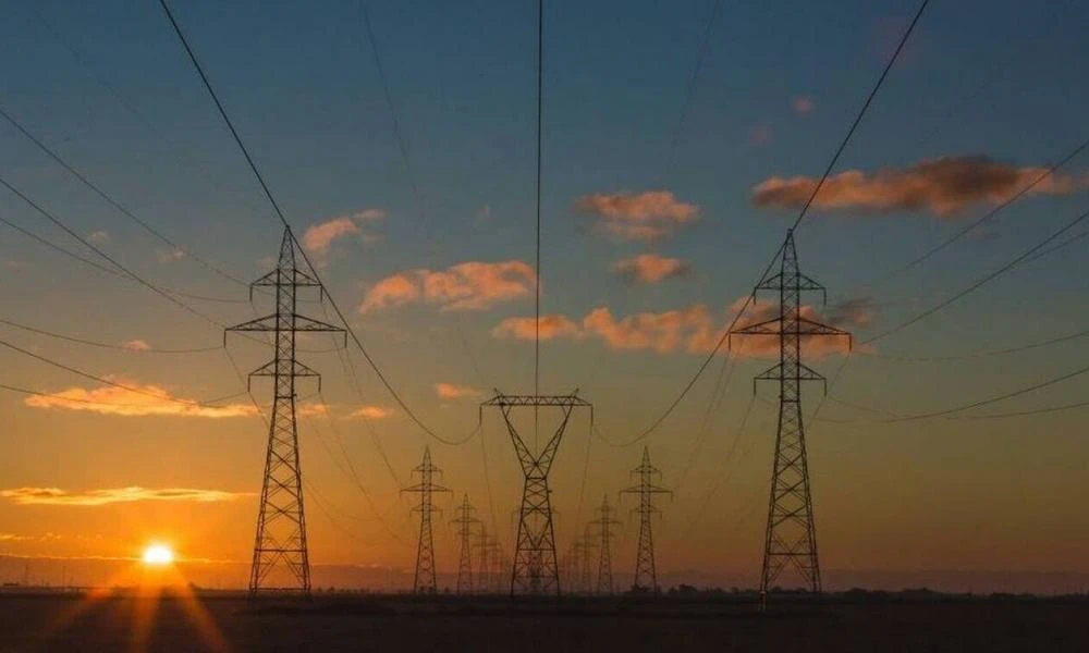 Power Pass: Πότε θα καταβληθεί το επίδομα